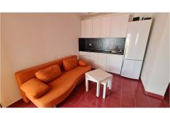 Apartmani Blazevic, Njivice Apartman 4 – PINK YH foto 4
