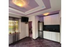 Apartmani Blazevic, Njivice Apartman 2 – PURPLE YH foto 1
