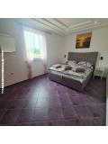 Apartmani Blazevic, Njivice Apartman 2 – PURPLE YH foto 2