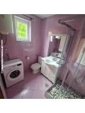 Apartmani Blazevic, Njivice Apartman 2 – PURPLE YH foto 3