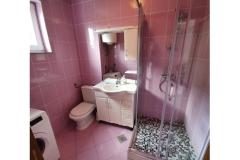Apartmani Blazevic, Njivice Apartman 2 – PURPLE YH foto 5