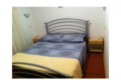 Apartmani Butorac Apartman 2 – breskvica foto 1