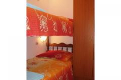 Apartmani Butorac Apartman 2 – breskvica foto 2