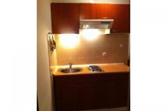 Apartmani Butorac Apartman 2 – breskvica foto 3