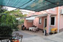 Apartmani Butorac Apartman 2 – breskvica foto 4
