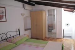 Apartmani Butorac Apartman 1 – vanilla foto 1