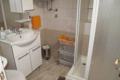 Apartmani Butorac Apartman 1 – vanilla foto 2