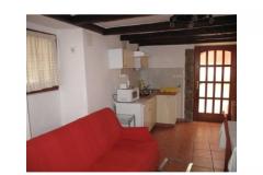 Apartmani Butorac Apartman 1 – vanilla foto 3