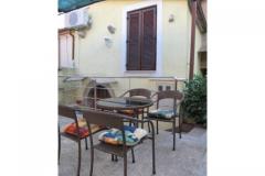 Apartmani Butorac Apartman 1 – vanilla foto 4