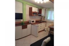 Apartmani Dominik Apartman 1 – Dominik1 foto 1