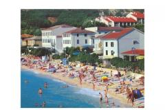 Apartmani Dominik Apartman 1 – Dominik1 foto 2