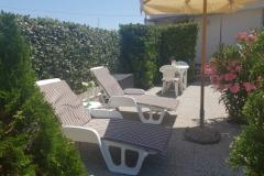 Apartmani Dominik Apartman 1 – Dominik1 foto 3