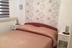 Apartmani Dominik Apartman 1 – Dominik1 foto 4