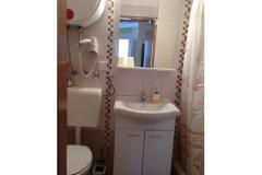 Apartmani Dominik Apartman 1 – Dominik1 foto 5