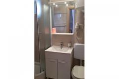 Apartmani Dominik Apartman 2 – Dominik2 foto 3
