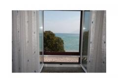 Apartmani Dominik Apartman 2 – Dominik2 foto 4