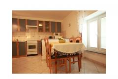 Apartmani Dominik Apartman 3 – Dominik3 foto 1