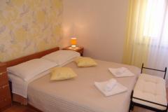 Apartmani Dominik Apartman 3 – Dominik3 foto 2