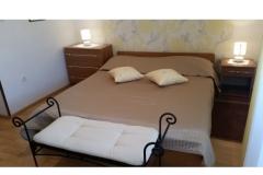 Apartmani Dominik Apartman 3 – Dominik3 foto 5