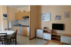 Apartmani Dujmovic Baska Apartman 1 – APARTMAN 1 foto 2