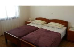 Apartmani Dujmovic Baska Apartman 1 – APARTMAN 1 foto 3