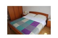 Apartmani Dujmovic Baska Apartman 1 – APARTMAN 1 foto 4