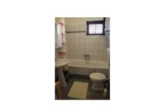 Apartmani Dujmovic Baska Apartman 1 – APARTMAN 1 foto 5