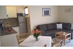 Apartmani Dujmovic Baska Apartman 2 – APARTMAN 2 foto 1