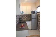 Apartmani Dujmovic Baska Apartman 2 – APARTMAN 2 foto 2