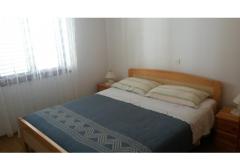 Apartmani Dujmovic Baska Apartman 2 – APARTMAN 2 foto 3