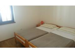 Apartmani Dujmovic Baska Apartman 2 – APARTMAN 2 foto 4