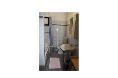 Apartmani Dujmovic Baska Apartman 2 – APARTMAN 2 foto 5