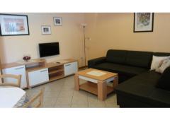 Apartmani Dujmovic Baska Apartman 3 – APARTMAN 3 foto 2