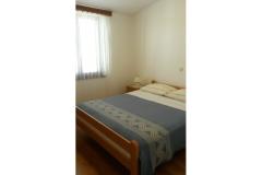 Apartmani Dujmovic Baska Apartman 3 – APARTMAN 3 foto 3
