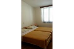 Apartmani Dujmovic Baska Apartman 3 – APARTMAN 3 foto 4