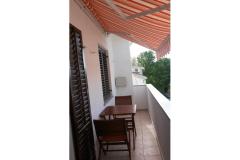 Apartmani Dujmovic Baska Apartman 3 – APARTMAN 3 foto 5