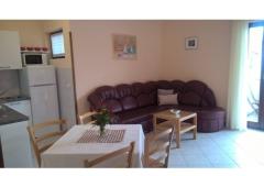 Apartmani Dujmovic Baska Apartman 4 – APARTMAN 4 foto 1