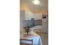 Apartmani Dujmovic Baska Apartman 4 – APARTMAN 4 foto 2