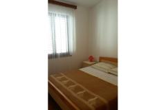 Apartmani Dujmovic Baska Apartman 4 – APARTMAN 4 foto 3