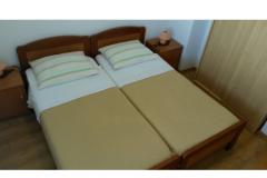 Apartmani Dujmovic Baska Apartman 4 – APARTMAN 4 foto 4