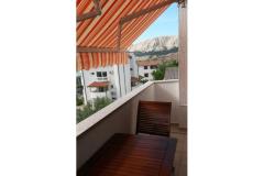 Apartmani Dujmovic Baska Apartman 4 – APARTMAN 4 foto 5