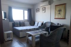 Apartman Elis Apartman 1 – Elis foto 2