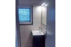 Apartman Elis Apartman 1 – Elis foto 4