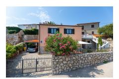 Apartmani EXLE Apartman 1 – Apartman foto 1