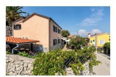 Apartmani EXLE Apartman 1 – Apartman foto 2