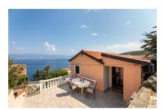 Apartmani EXLE Apartman 1 – Apartman foto 3