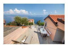 Apartmani EXLE Apartman 1 – Apartman foto 4