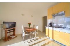 Apartmani Fanuko Apartman 2 foto 5