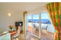 Apartmani Fanuko Apartman 3 foto 2