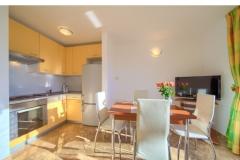 Apartmani Fanuko Apartman 3 foto 3